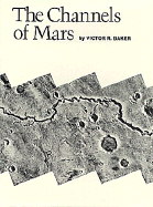 The Channels of Mars