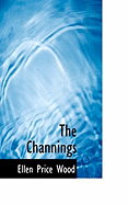 The Channings