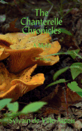 The Chanterelle Chronicles: A Myth