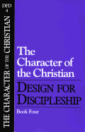 The Character of the Christian