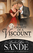 The Charity of Viscount