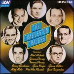 The Charleston Chasers - The Charleston Chasers