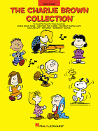 The Charlie Brown Collection(tm): National Federation of Music Clubs 2024-2028 Selection