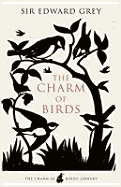 The Charm of Birds