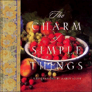 The Charm of Simple Things