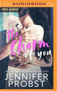 The Charm of You