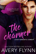 The Charmer (a Hot Romantic Comedy)