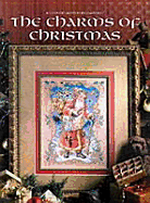 The Charms of Christmas - Leisure Arts (Creator)