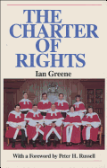 The Charter of Rights