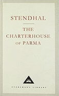 The Charterhouse Of Parma