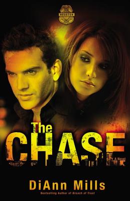 The Chase - Mills, DiAnn