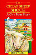 The Cheap Sheep Shock