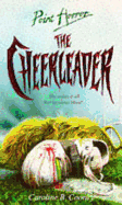 The Cheerleader - Cooney, Caroline B