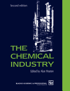The Chemical Industry
