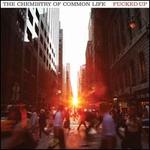 The Chemistry of Common Life - Fucked Up