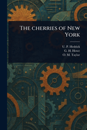 The Cherries of New York