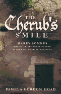 The Cherub's Smile: The Continuing Trials of Harry Somers