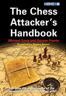 The Chess Attacker's Handbook