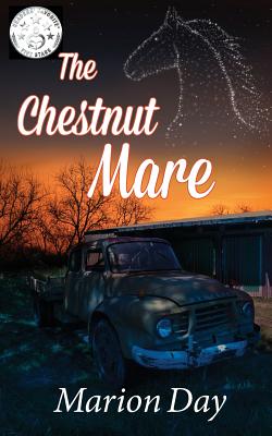 The Chestnut Mare - Day, Marion