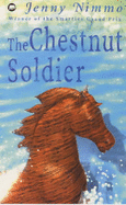 The Chestnut Soldier - Nimmo, Jenny