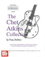 The Chet Atkins Collection