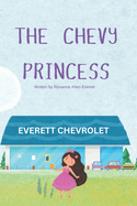 The Chevy Princess