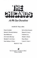 The Chicanos: As We See Ourselves - Trejo, Arnulfo D (Editor)