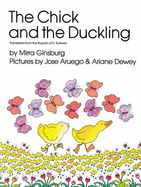 The Chick and the Duckling