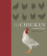 The Chicken: A Natural History