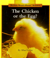 The Chicken or the Egg? - Fowler, Allan