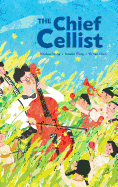 The Chief Cellist