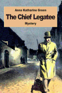 The Chief Legatee