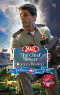 The Chief Ranger