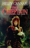 The Chieftain