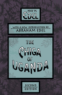 The Chiga of Uganda