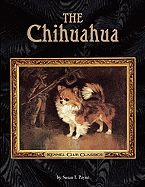 The Chihuahua