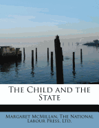 The Child and the State