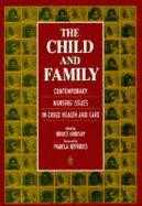The Child & Family