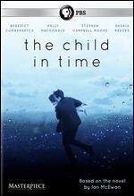 The Child in Time - Julian Farino