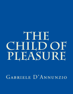 The Child of Pleasure