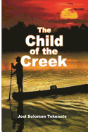The Child of the Creek
