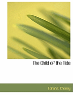 The Child of the Tide