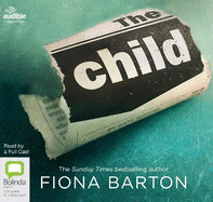 The Child