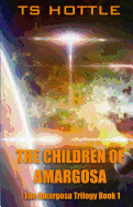 The Children of Amargosa