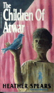 The Children of Atwar