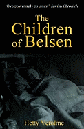 The Children of Belsen