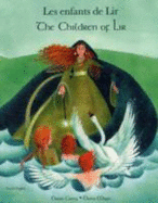 The Children of Lir in French and English