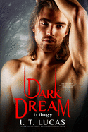 The Children of the Gods Series Books 26-28: Dark Dream Trilogy