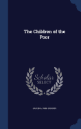 The Children of the Poor