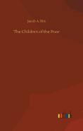 The Children of the Poor